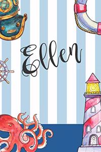 Ellen