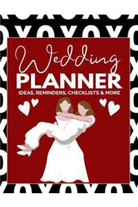 Wedding Planner
