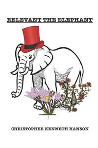 Relevant The Elephant