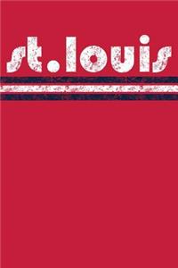 St. Louis