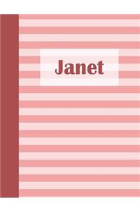 Janet