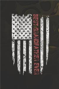 Best Grandfather Ever