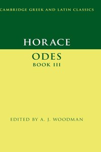 Horace