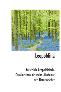 Leopoldina