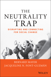 Neutrality Trap
