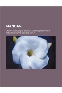 Mandan