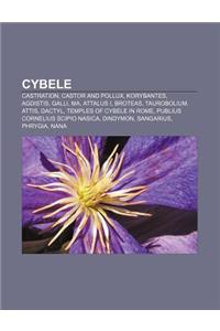 Cybele