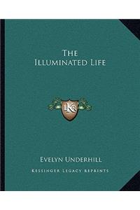 Illuminated Life