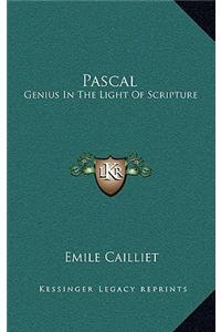 Pascal