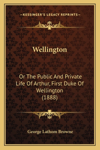 Wellington