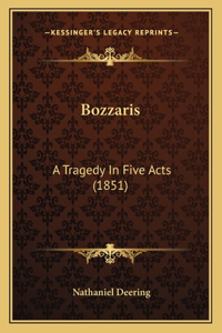 Bozzaris