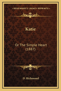 Katie