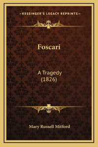 Foscari