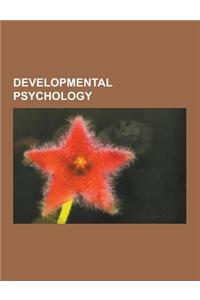 Developmental Psychology