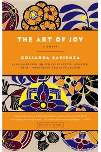 The Art of Joy