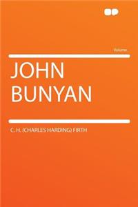 John Bunyan