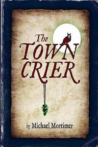 Town Crier