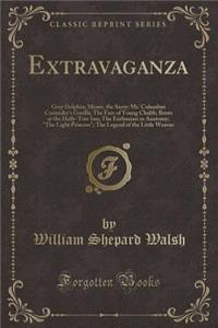 Extravaganza