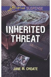 Inherited Threat