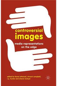 Controversial Images