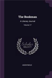 Bookman