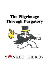Pilgrimage Through Purgatory
