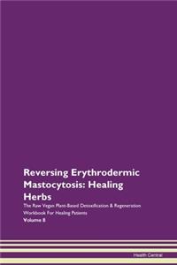 Reversing Erythrodermic Mastocytosis