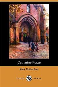 Catharine Furze (Dodo Press)