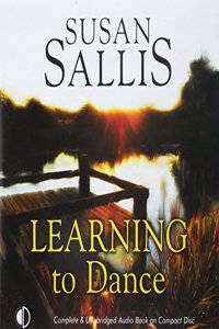 Learning To Dance