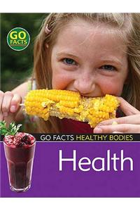 Health