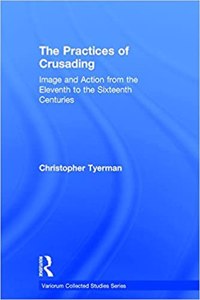 Practices of Crusading