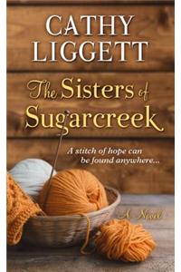 Sisters of Sugarcreek