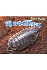 Woodlice