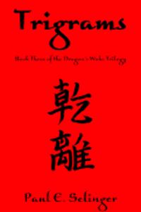 Trigrams