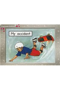 My Accident