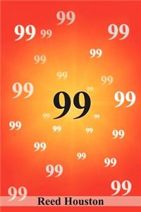 99