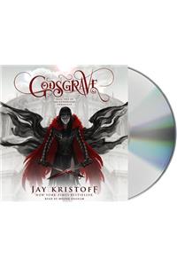 Godsgrave