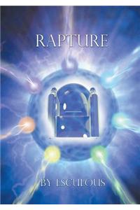 Rapture