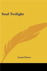 Soul Twilight