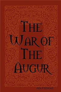 War of the Augur