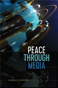 Peace Through Media