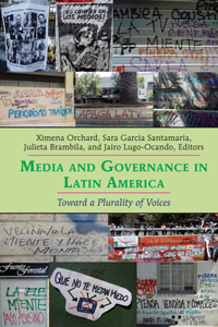 Media and Governance in Latin America