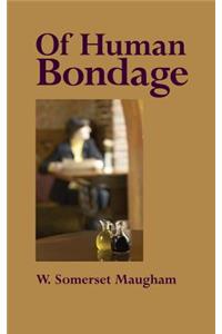 Of Human Bondage