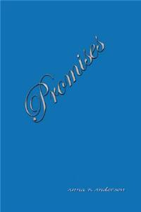 Promises