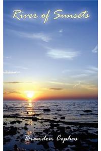 River of Sunsets