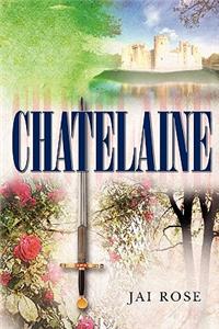 Chatelaine