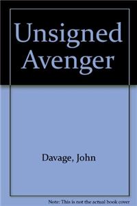 Unsigned Avenger