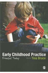 Early Childhood Practice