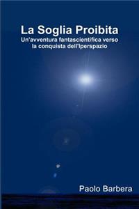 Soglia Proibita