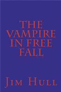 The Vampire in Free Fall